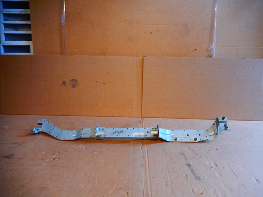 Datsun 280ZX Dashboard Cross Frame