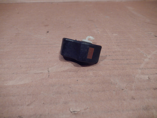 Maserati M138 Passengers Door Interior Lock Toggle