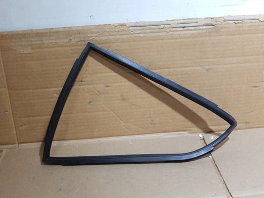 Datsun 240Z Driver's Side Rear Quarter Window Surround Seal