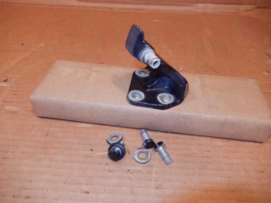 Maserati M138 Passengers Side Upper Door Hinge