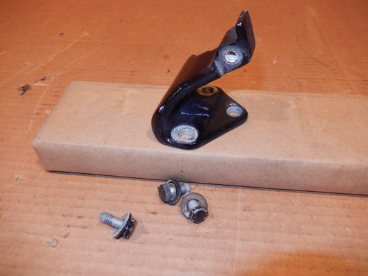 Maserati M138 Pasengers Side Lower Door Hinge