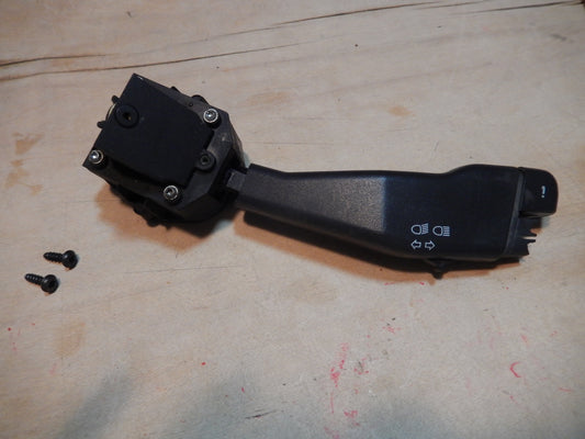 Range Rover P38 Steering Column Control Switch Stalk