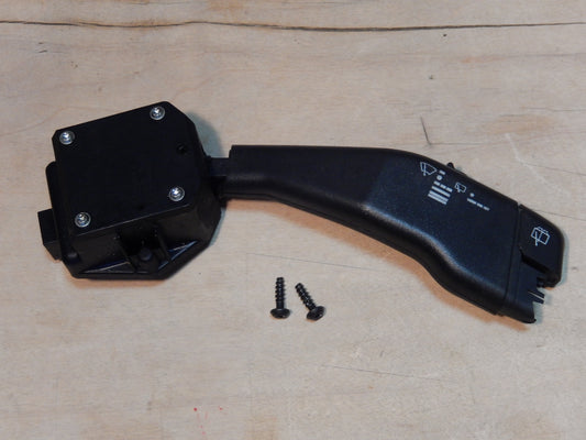 Range Rover P38 Wiper/Control Stalk Switch