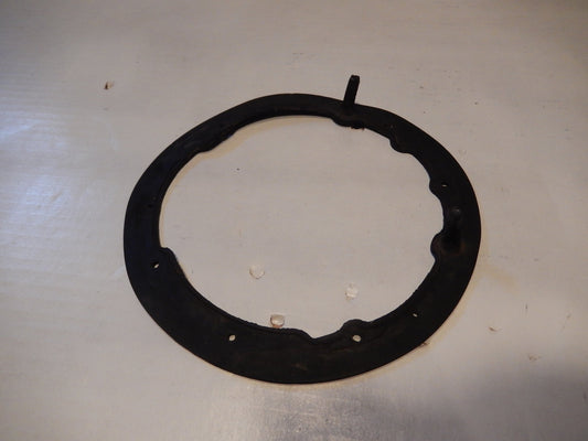 Volvo P1800 ES Head Light Bucket Body Gasket