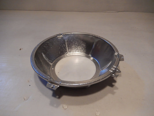Volvo P1800 Head Light Cage