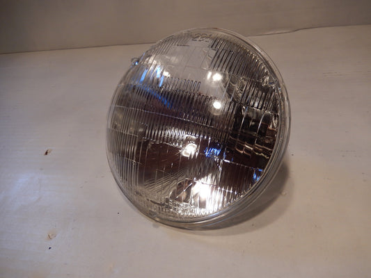 Volvo P1800 Head Light