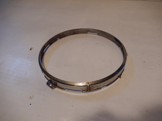 Volvo P1800 Head Light Ring