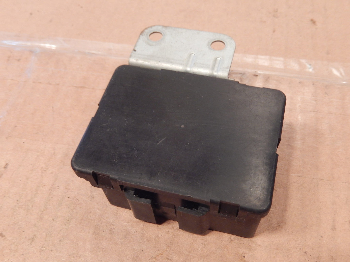 Datsun 280ZX Door Lock Timer Control Unit