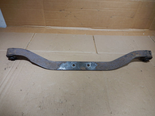 Datsun 240Z Rear Differential Moustache Bar