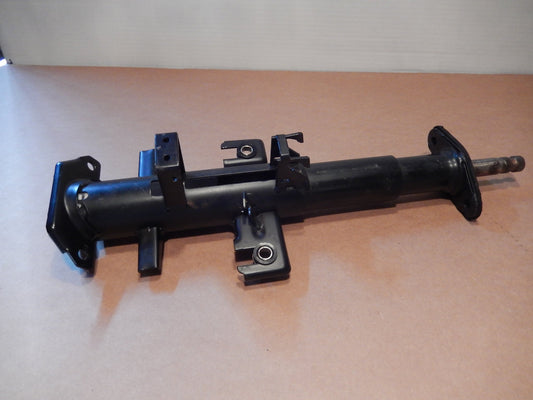 Range Rover P-38 , 1995 - 2002 Interior Lower Steering Shaft Unit