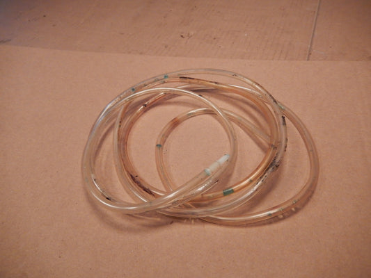 Datsun 280ZX OEM Rear Hatch Washer Hose