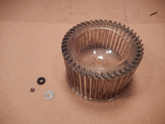 Datsun 280ZX OEM Blower Fan