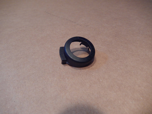 Range Rover Ignition Lock Surround Cap