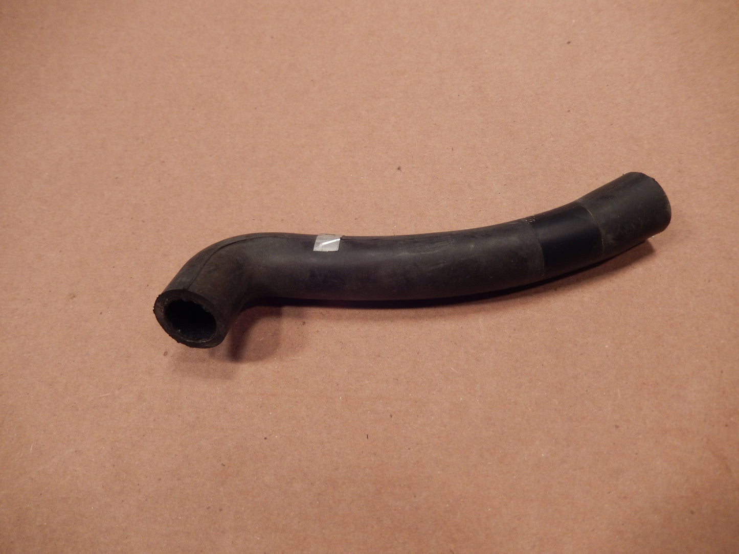 Datsun 280ZX OEM Ambient Temp Sensor Air Hose