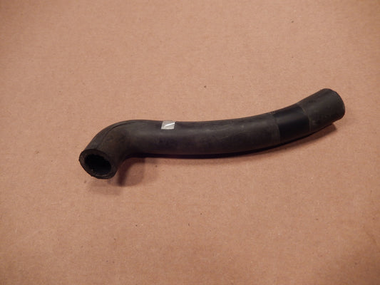 Datsun 280ZX OEM Ambient Temp Sensor Air Hose