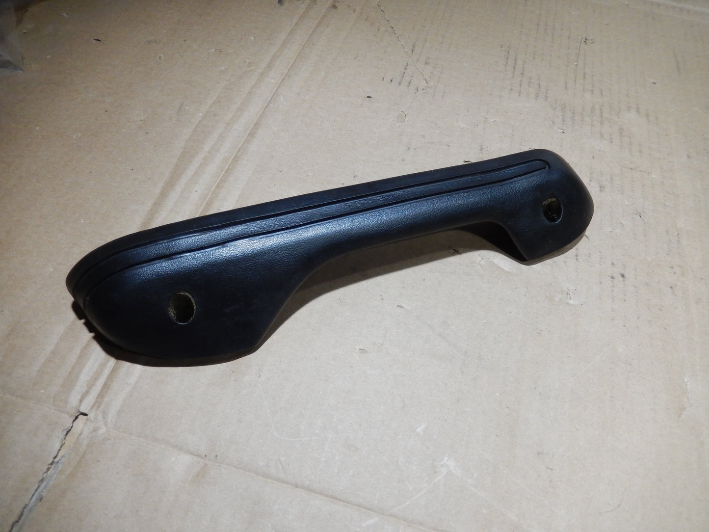 Datsun 240Z Interior Driver Door Pull Handle