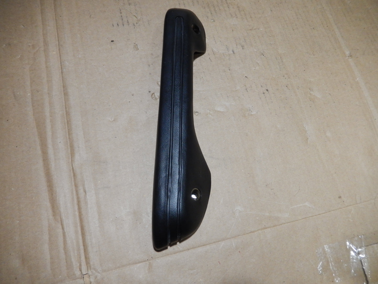 Datsun 240Z Interior Driver Door Pull Handle
