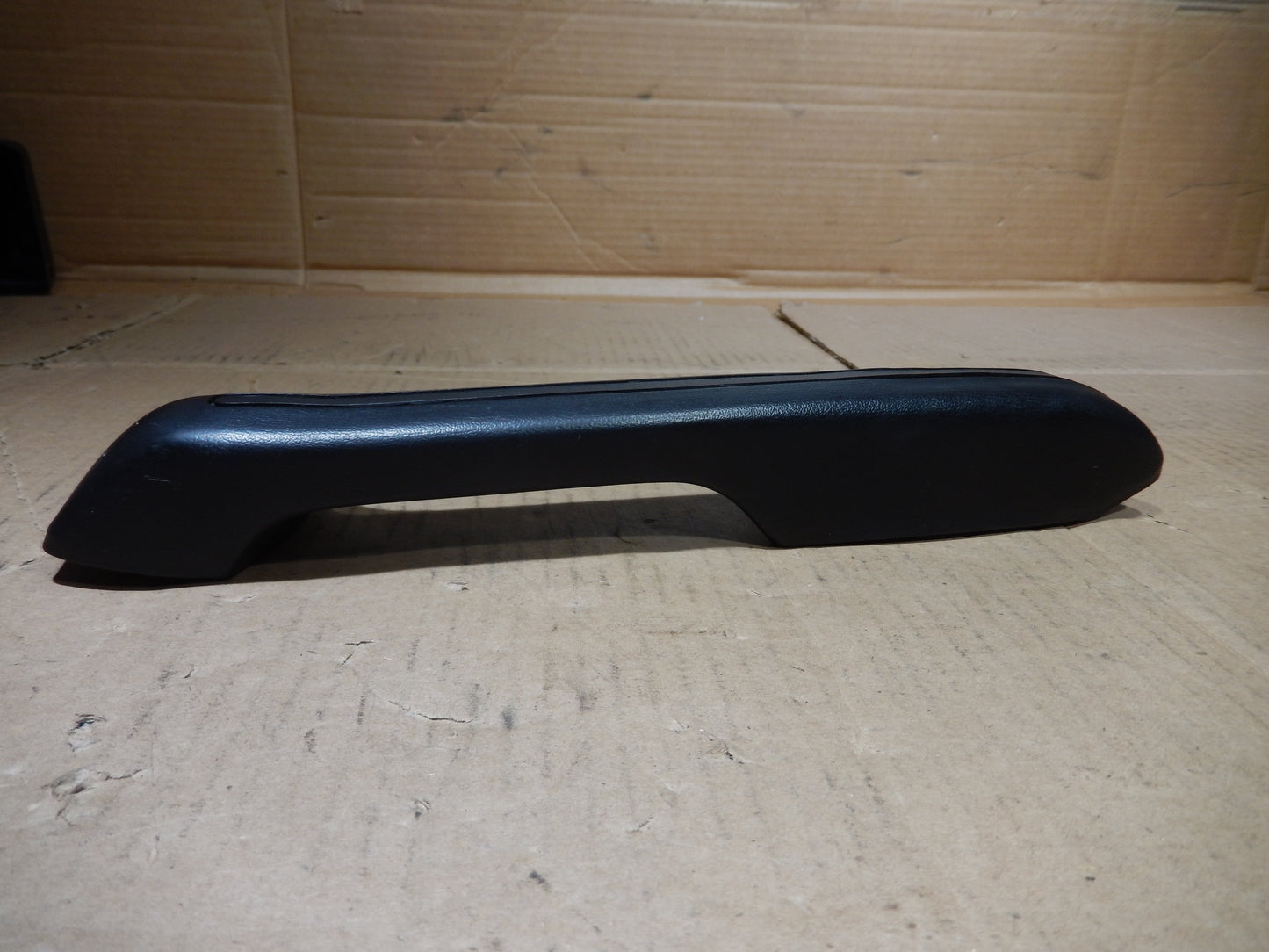 Datsun 240Z Interior Driver Door Pull Handle