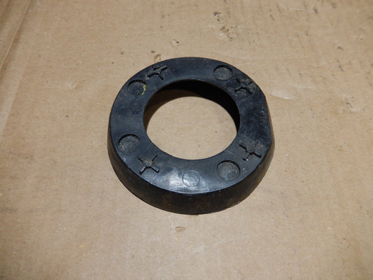 Datsun 240Z Strut Spring Cap