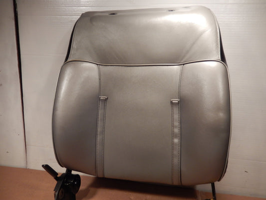 Datsun 1983 280ZX Passengers Seat Back