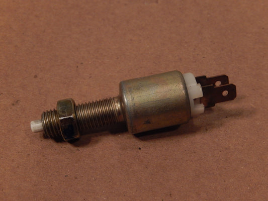 Datsun 1983 280ZX Brake Indicator Switch