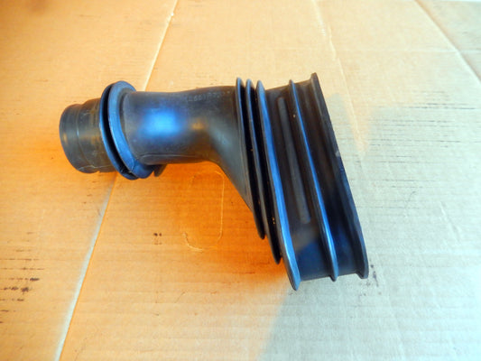 Datsun 280ZX Turbo Air Filter Box Intake Chamber Hose