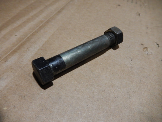Datsun Long Heavy Bolt