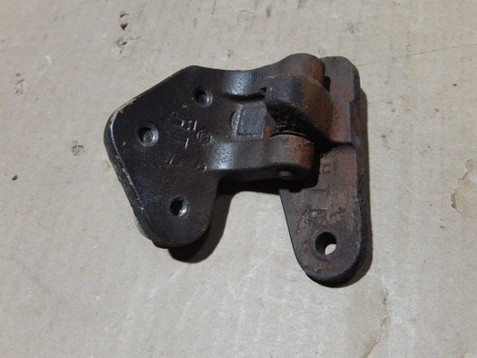 Datsun 240Z Upper Drivers Door Hinge