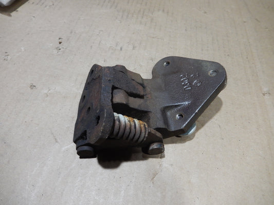 Datsun 240Z Lower Drivers Door Hinge