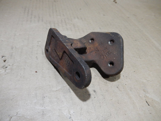Datsun 240Z Upper Passenger Door Hinge