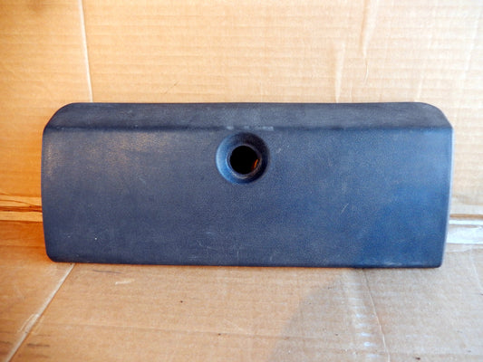 Datsun 280ZX Glove Box Face