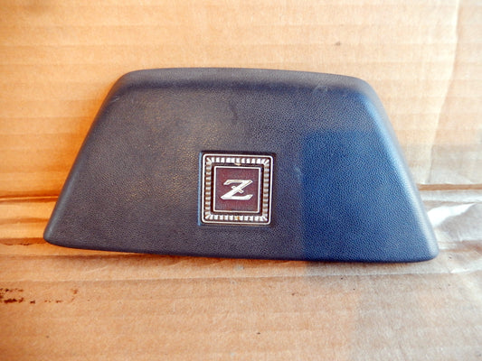 Datsun 280ZX Horn Cover