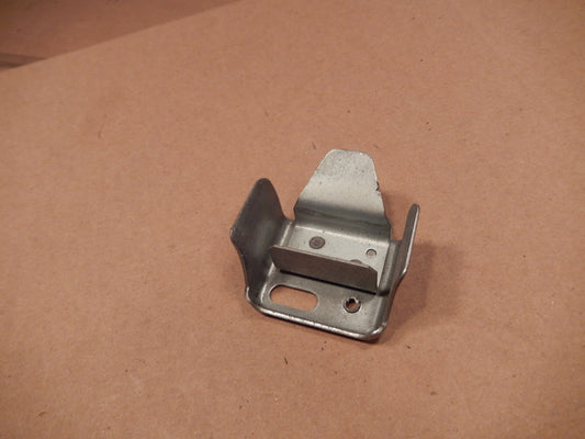 Datsun 1983 280ZX Instrument Gauge Cluster Mount Cap