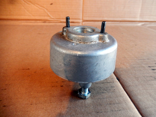 Datsun 280ZX Steering Wheel Hub