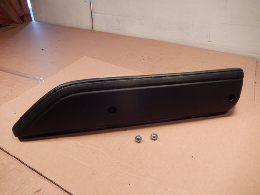 Datsun 1983 280ZX Passenger Door Pull Handle