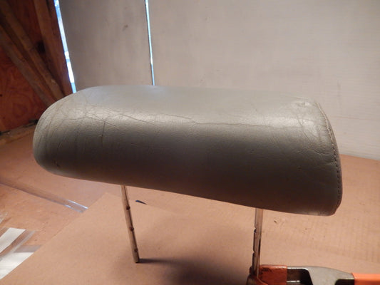 Datsun 1983 280ZX Passenger Seat Headrest