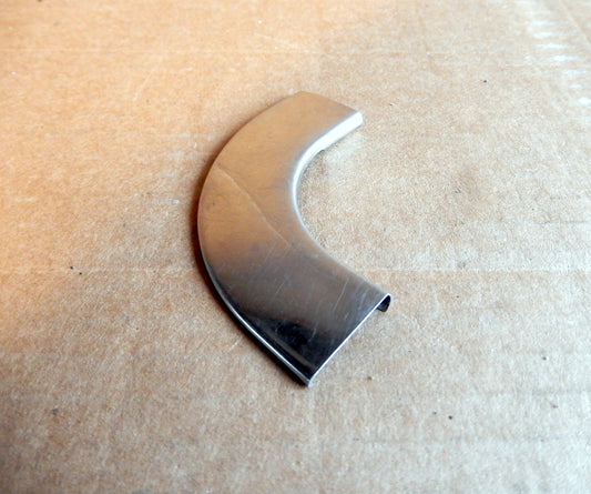 Datsun 280ZX Top Rear Hatch Trim