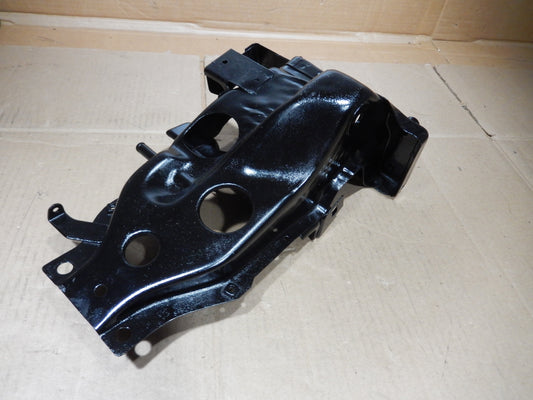 Datsun 280Z Pedal Box / Frame