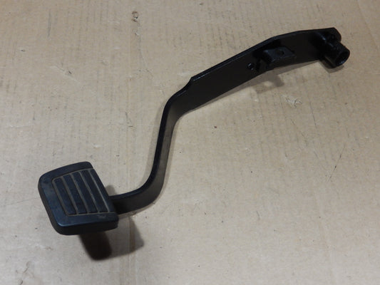 Datsun 280ZX Clutch Pedal