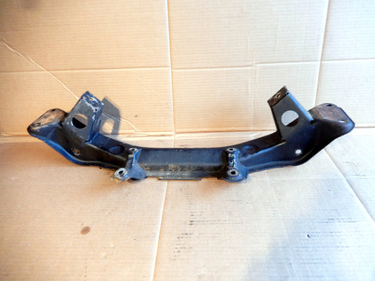 Datsun 240Z Series 1 Front Cross Frame