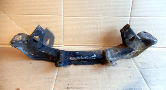 Datsun 240Z Series 1 Front Cross Frame