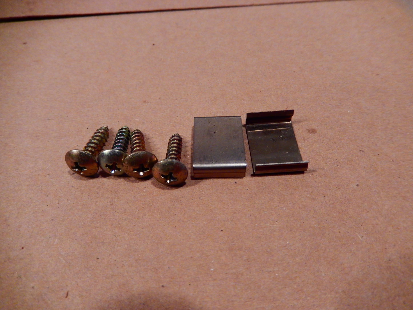 Datsun 280ZX Instrument Cluster Shroud