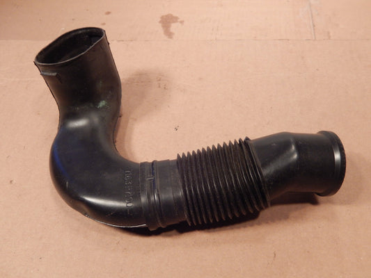 Datsun 280Z Right Dashboard Main Climate Box To Defrost Vent Hose