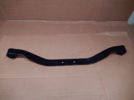 Datsun 240Z Moustache Bar