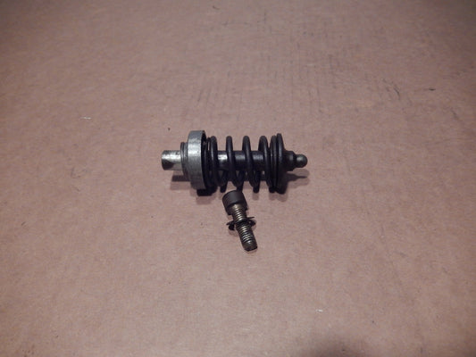 Maserati Biturbo Timing Belt Tensioner Spring Assembly