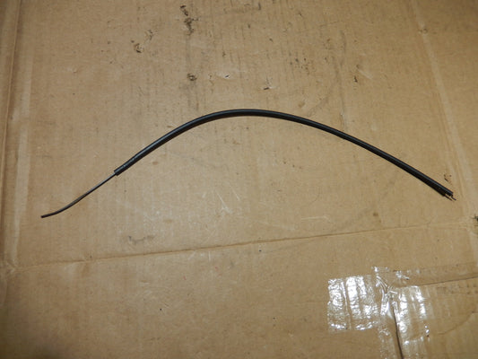 Datsun 240Z 16" Climate Control Cable