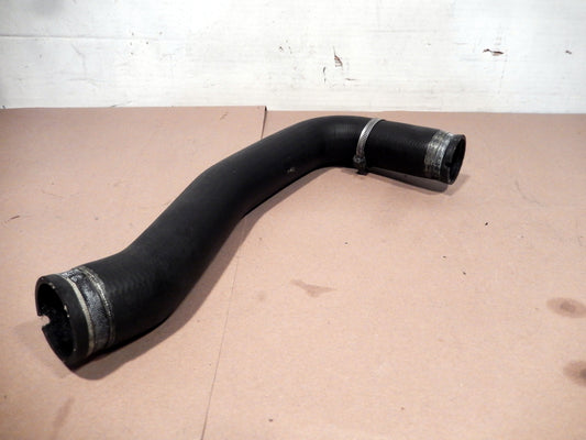Maserati Quattroporte M139 Radiator Hose