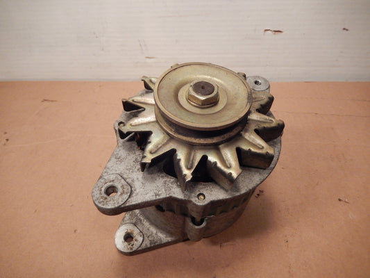 Datsun 240Z OEM Hitachi Alternator