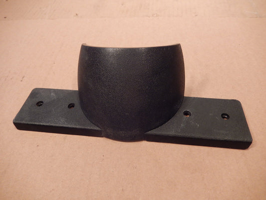 Datsun 280Z OEM Steering Column Switch Cluster Cover