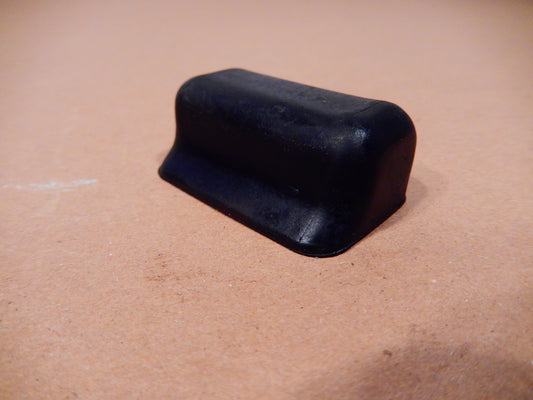 Datsun 280ZX Center Dashboard Cluster Mount Bushing